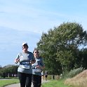 Texel Halve Marathon_162