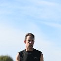 Texel Halve Marathon_1620