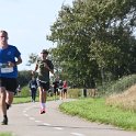Texel Halve Marathon_1621