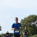 Texel Halve Marathon_1622