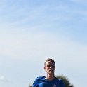 Texel Halve Marathon_1623