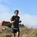 Texel Halve Marathon_1625