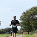 Texel Halve Marathon_1626