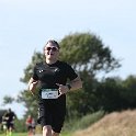 Texel Halve Marathon_1627