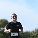 Texel Halve Marathon_1628