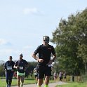 Texel Halve Marathon_1629