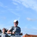 Texel Halve Marathon_163