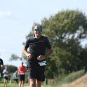 Texel Halve Marathon_1630