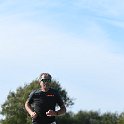Texel Halve Marathon_1631