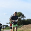 Texel Halve Marathon_1632