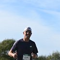 Texel Halve Marathon_1633