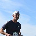 Texel Halve Marathon_1634