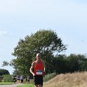 Texel Halve Marathon_1635