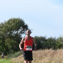 Texel Halve Marathon_1636