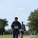 Texel Halve Marathon_1637