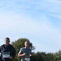 Texel Halve Marathon_1639