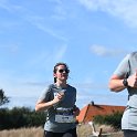 Texel Halve Marathon_164