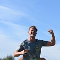 Texel Halve Marathon_1640