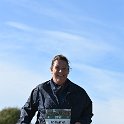 Texel Halve Marathon_1641