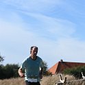 Texel Halve Marathon_1642