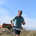 Texel Halve Marathon_1643