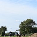 Texel Halve Marathon_1644