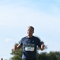 Texel Halve Marathon_1646