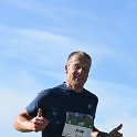 Texel Halve Marathon_1647