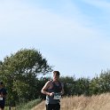 Texel Halve Marathon_1648