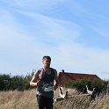 Texel Halve Marathon_1649