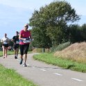 Texel Halve Marathon_165