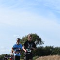 Texel Halve Marathon_1650