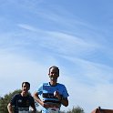 Texel Halve Marathon_1652