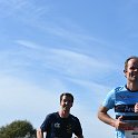 Texel Halve Marathon_1653