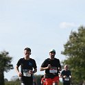 Texel Halve Marathon_1655