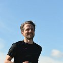 Texel Halve Marathon_1657