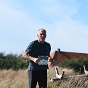 Texel Halve Marathon_1659