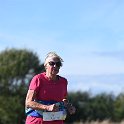 Texel Halve Marathon_166