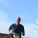 Texel Halve Marathon_1660