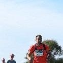 Texel Halve Marathon_1662