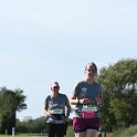 Texel Halve Marathon_1664