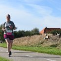 Texel Halve Marathon_1665