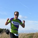 Texel Halve Marathon_1667