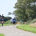 Texel Halve Marathon_1668