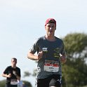 Texel Halve Marathon_1669