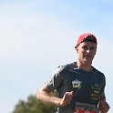 Texel Halve Marathon_1670