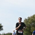 Texel Halve Marathon_1671