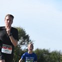 Texel Halve Marathon_1672