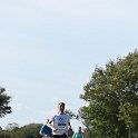 Texel Halve Marathon_1673