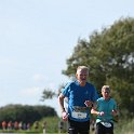 Texel Halve Marathon_1674